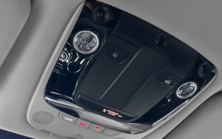 KIA K5, 2020 год, 3 589 900 рублей, 16 фотография