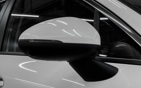 KIA K5, 2020 год, 3 589 900 рублей, 19 фотография
