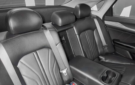 KIA K5, 2020 год, 3 589 900 рублей, 23 фотография