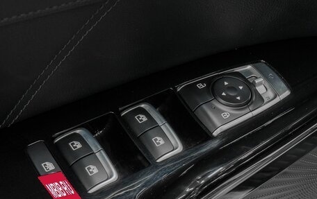 KIA K5, 2020 год, 3 589 900 рублей, 15 фотография
