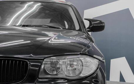 BMW 1 серия, 2010 год, 779 900 рублей, 15 фотография