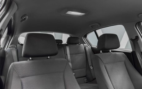 BMW 1 серия, 2010 год, 779 900 рублей, 19 фотография
