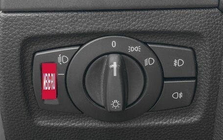 BMW 1 серия, 2010 год, 779 900 рублей, 12 фотография