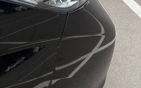 Honda Stepwgn IV, 2016 год, 1 650 000 рублей, 18 фотография