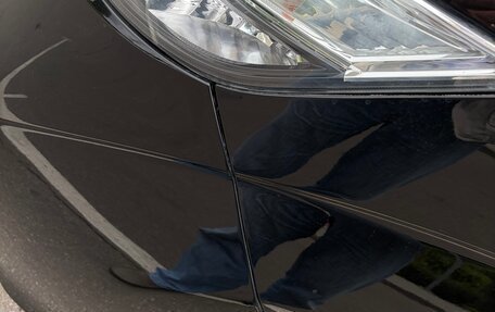 Honda Stepwgn IV, 2016 год, 1 650 000 рублей, 19 фотография