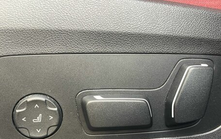 BMW X3, 2024 год, 5 850 000 рублей, 21 фотография