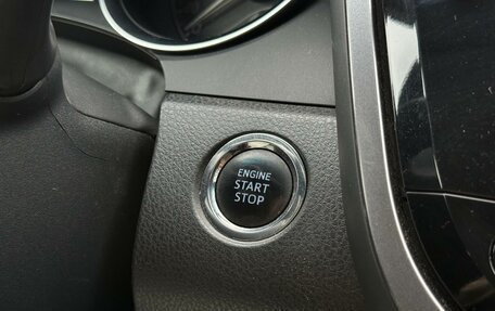 Toyota Camry, 2020 год, 2 900 000 рублей, 20 фотография