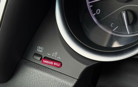 Toyota Camry, 2020 год, 2 900 000 рублей, 16 фотография