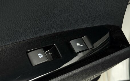 Toyota Camry, 2020 год, 2 900 000 рублей, 27 фотография
