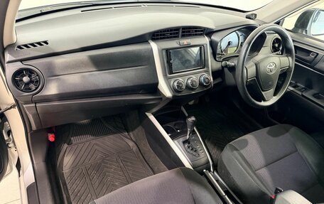 Toyota Corolla, 2016 год, 1 200 000 рублей, 11 фотография