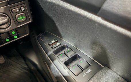 Toyota Corolla, 2016 год, 1 200 000 рублей, 14 фотография