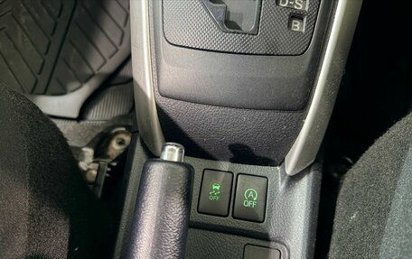 Toyota Corolla, 2016 год, 1 200 000 рублей, 21 фотография