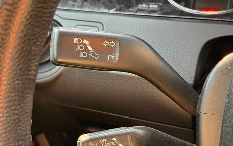 Volkswagen Passat B6, 2008 год, 675 000 рублей, 19 фотография