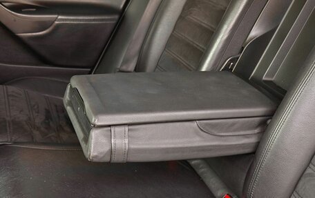 Volkswagen Passat B6, 2008 год, 675 000 рублей, 13 фотография