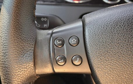 Volkswagen Passat B6, 2008 год, 675 000 рублей, 17 фотография