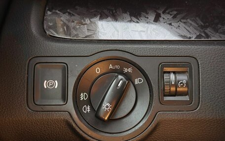 Volkswagen Passat B6, 2008 год, 675 000 рублей, 21 фотография