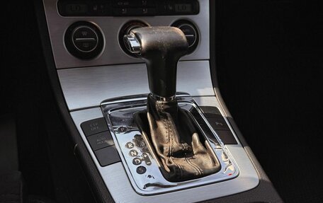 Volkswagen Passat B6, 2008 год, 675 000 рублей, 24 фотография