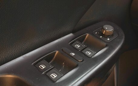 Volkswagen Passat B6, 2008 год, 675 000 рублей, 23 фотография