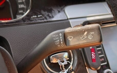Volkswagen Passat B6, 2008 год, 675 000 рублей, 20 фотография