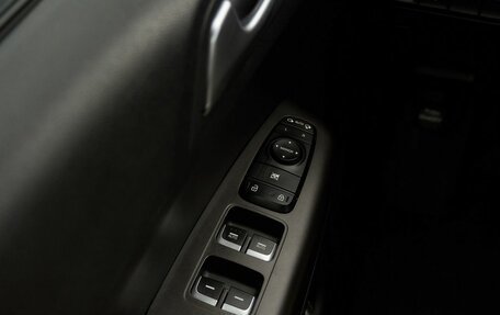 KIA Sportage IV рестайлинг, 2020 год, 2 050 000 рублей, 14 фотография