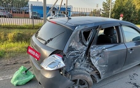 KIA cee'd I рестайлинг, 2011 год, 350 000 рублей, 2 фотография