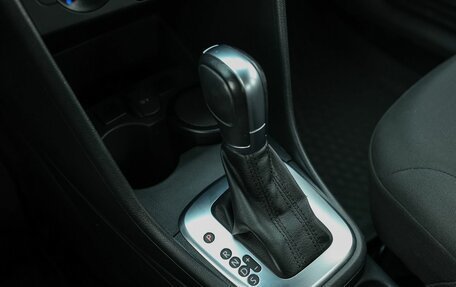 Volkswagen Polo VI (EU Market), 2018 год, 1 399 000 рублей, 21 фотография
