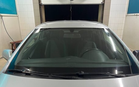 Opel Astra H, 2006 год, 340 000 рублей, 11 фотография