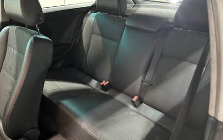 Opel Astra H, 2006 год, 340 000 рублей, 18 фотография