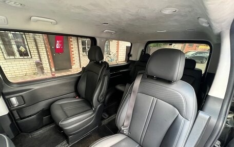 Hyundai Staria, 2021 год, 4 690 000 рублей, 6 фотография