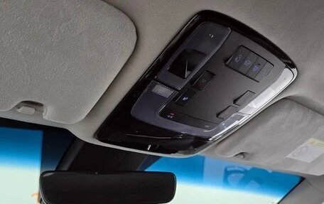 Hyundai Staria, 2021 год, 4 690 000 рублей, 11 фотография
