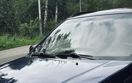 Suzuki Grand Vitara, 2008 год, 950 000 рублей, 7 фотография