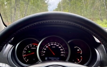 Suzuki Grand Vitara, 2008 год, 950 000 рублей, 2 фотография