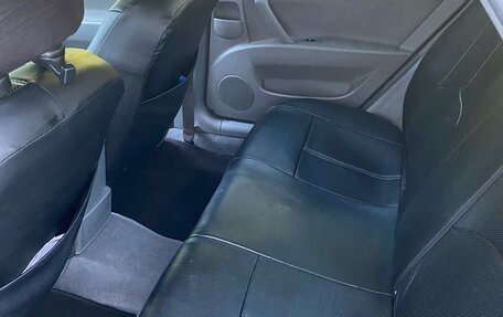 Chevrolet Lacetti, 2012 год, 599 000 рублей, 13 фотография
