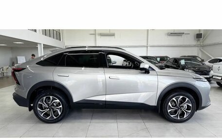 Haval F7x, 2026 год, 3 349 000 рублей, 5 фотография