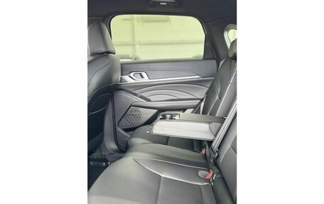 Haval F7x, 2026 год, 3 349 000 рублей, 19 фотография