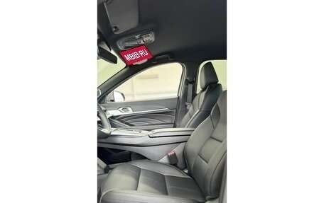 Haval F7x, 2026 год, 3 349 000 рублей, 12 фотография