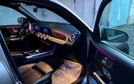 Mercedes-Benz GLB, 2024 год, 3 300 000 рублей, 6 фотография