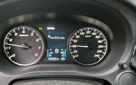 Mitsubishi Outlander III рестайлинг 3, 2013 год, 1 250 000 рублей, 2 фотография