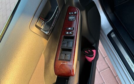 Toyota Camry, 2013 год, 1 970 000 рублей, 6 фотография