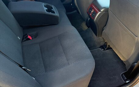 Toyota Camry, 2013 год, 1 970 000 рублей, 10 фотография