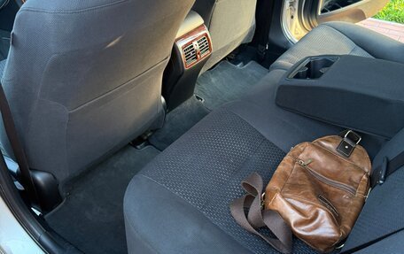 Toyota Camry, 2013 год, 1 970 000 рублей, 9 фотография