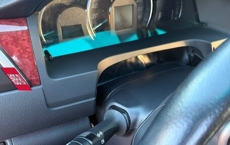 Toyota Camry, 2013 год, 1 970 000 рублей, 7 фотография