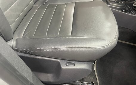 Renault Duster I рестайлинг, 2015 год, 1 620 000 рублей, 10 фотография