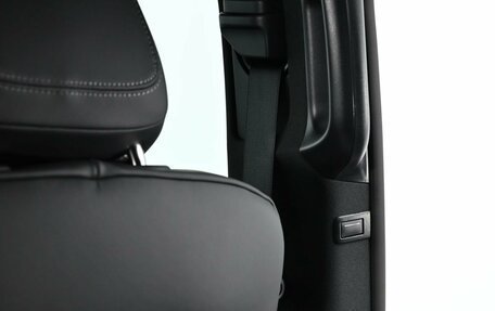Mercedes-Benz V-Класс, 2026 год, 13 200 000 рублей, 12 фотография