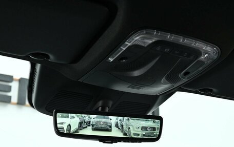 Mercedes-Benz V-Класс, 2026 год, 13 200 000 рублей, 16 фотография