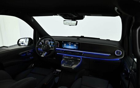 Mercedes-Benz V-Класс, 2026 год, 13 200 000 рублей, 20 фотография