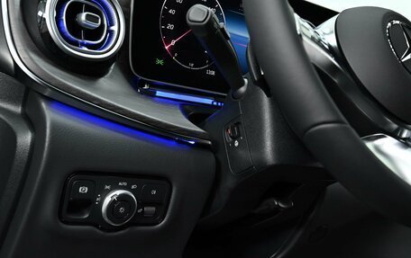 Mercedes-Benz V-Класс, 2026 год, 13 200 000 рублей, 17 фотография