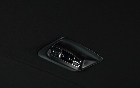 Mercedes-Benz V-Класс, 2026 год, 13 200 000 рублей, 23 фотография