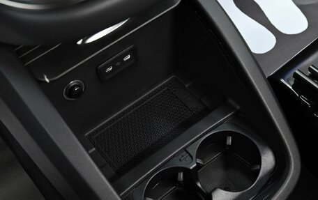 Mercedes-Benz V-Класс, 2026 год, 13 200 000 рублей, 21 фотография