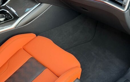 BMW M3, 2022 год, 12 756 000 рублей, 17 фотография